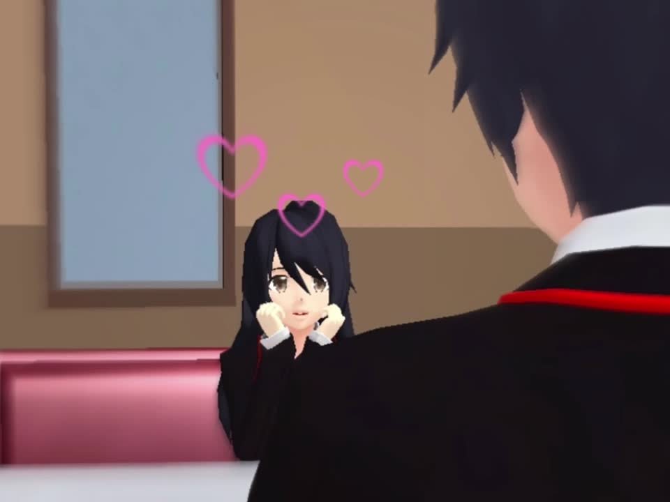 -ll- ZUG  ..    .        .                 .                               .