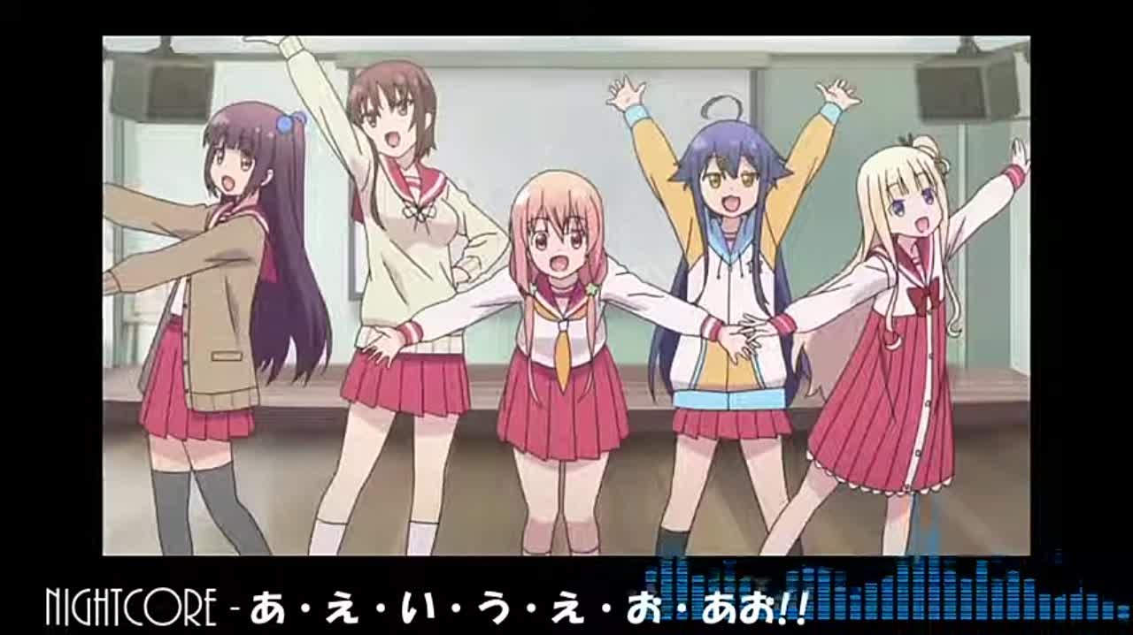 FESTIVAL  ||  FIESTA  ||  CARNIVAL