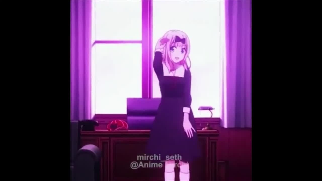 SPED UP  ★  REVERB ★ NIGHTCORE