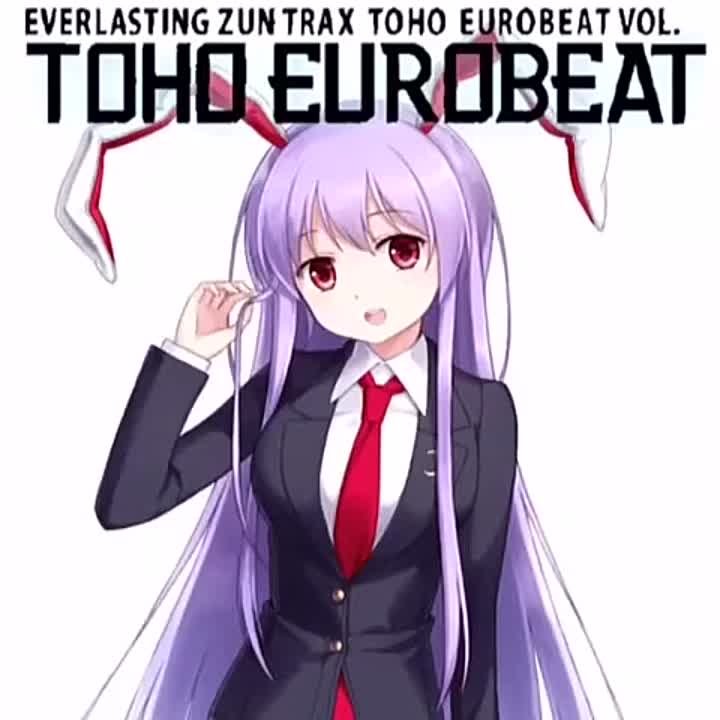 EUROBEAT