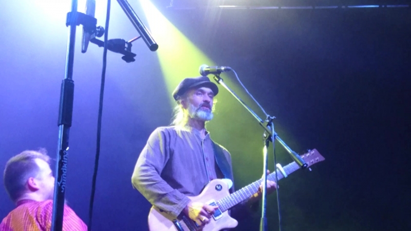 2018.05.13 Отава Ё (15 лет)