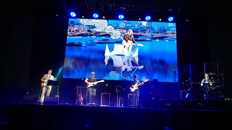 2018.03.18 Nautilus Pompilius