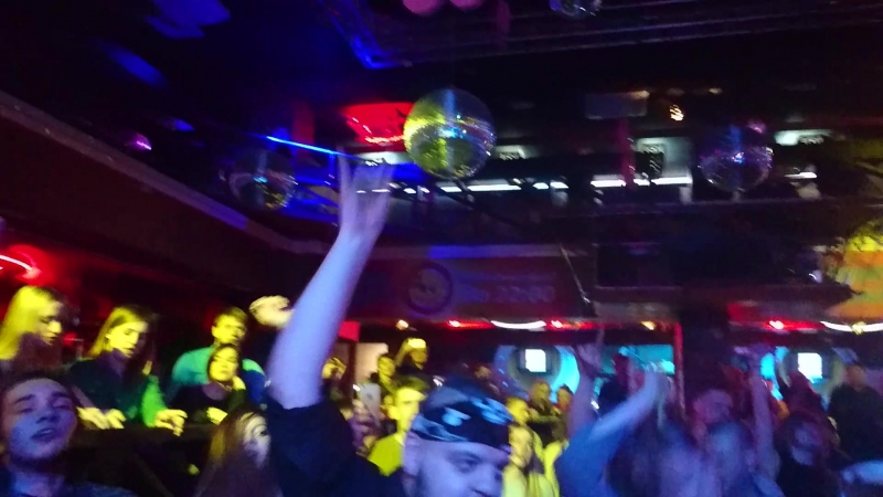 2018.03.16 Анимация