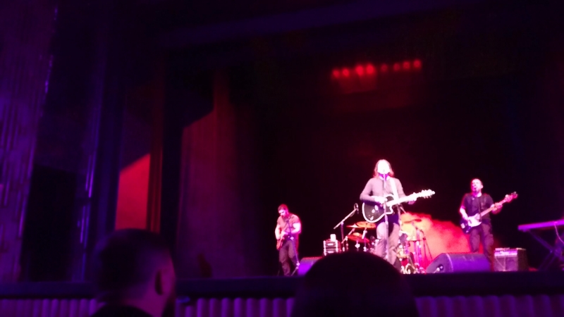 2018.03.10 Калинов Мост