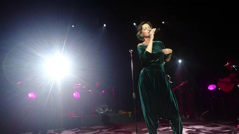 2018.01.04 МЕЛЬНИЦА