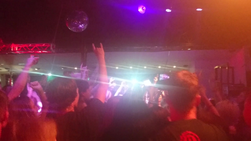 2017.11.17 - ПОРНОфИЛЬМЫ