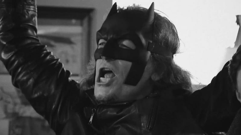 официальные клипы