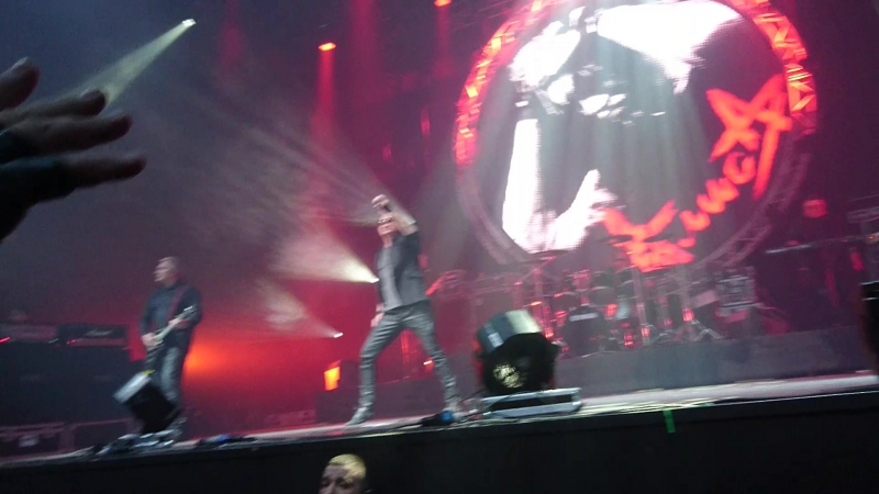 2017.04.28 АлисА