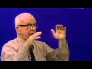 Будущее -урбанистика