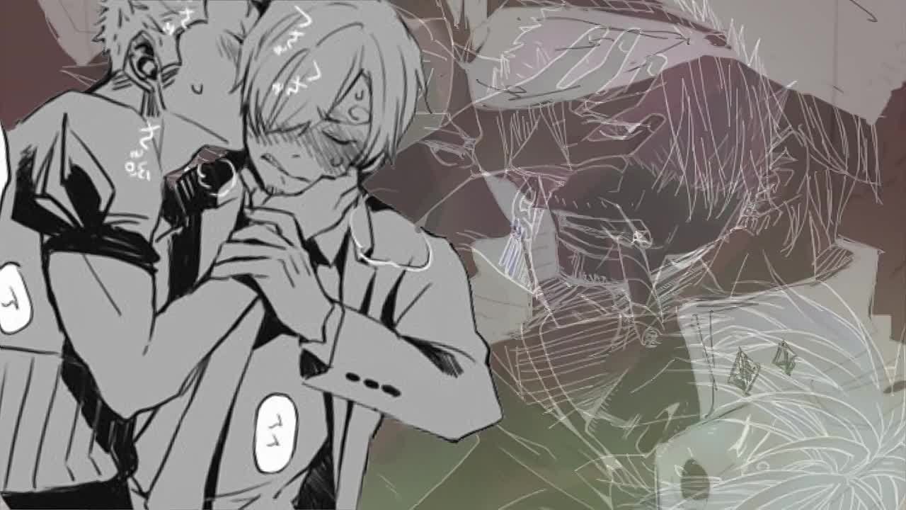 |?4??4??1? ?4??4??4??4??4??5?|