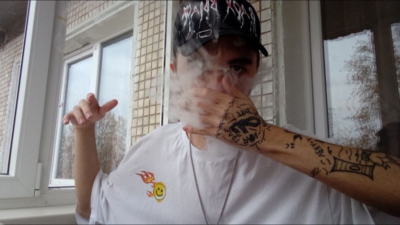 Видео со мной