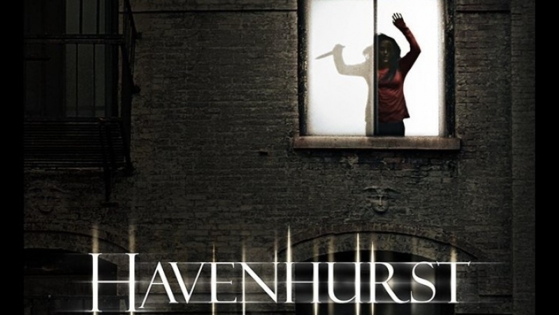 Трейлеры 2017