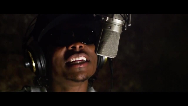 Трейлеры 2015