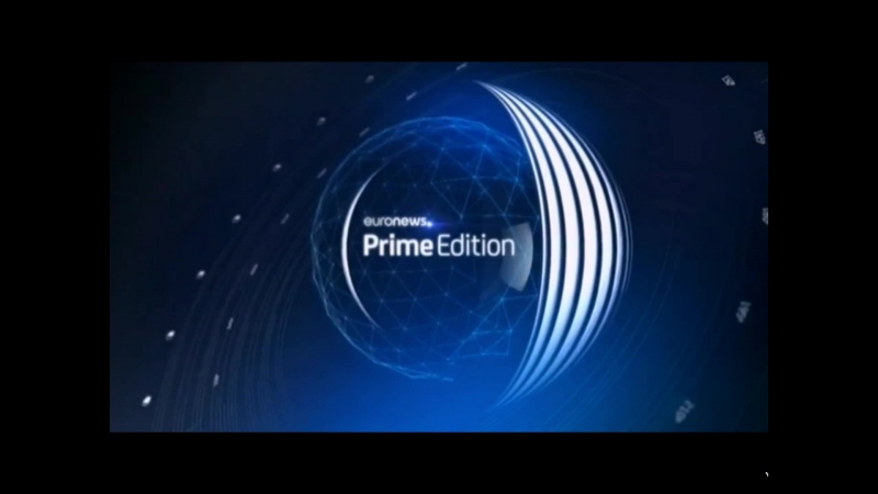 Календарь / 17.05.2016 г.