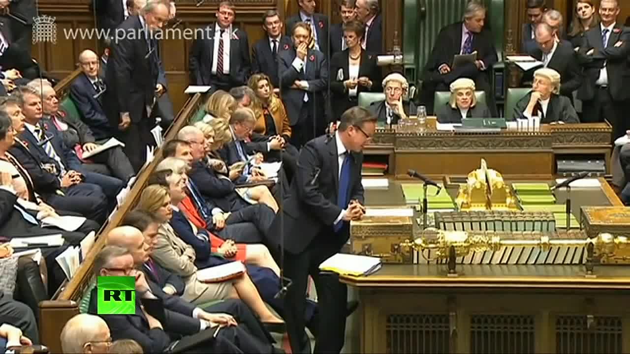 Календарь / 08.11.2014 г.