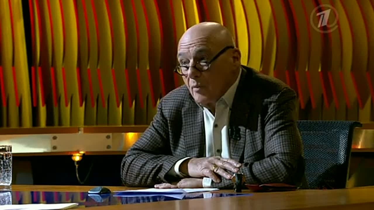 Календарь / 22.12.2014 г.