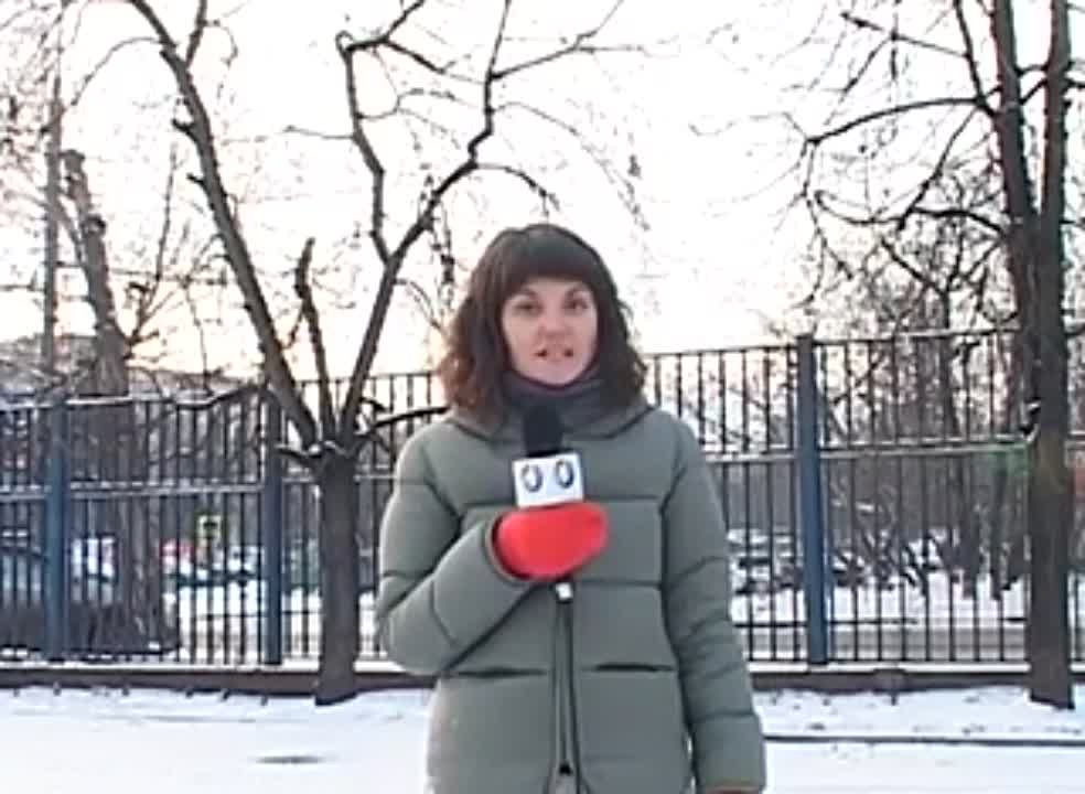 Календарь / 02.12.2014 г.
