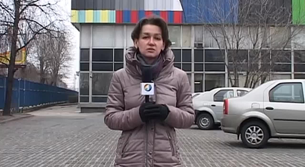 Календарь / 26.11.2014 г.