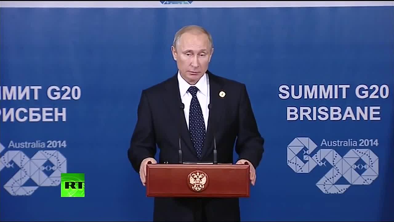 Календарь / 16.11.2014 г.