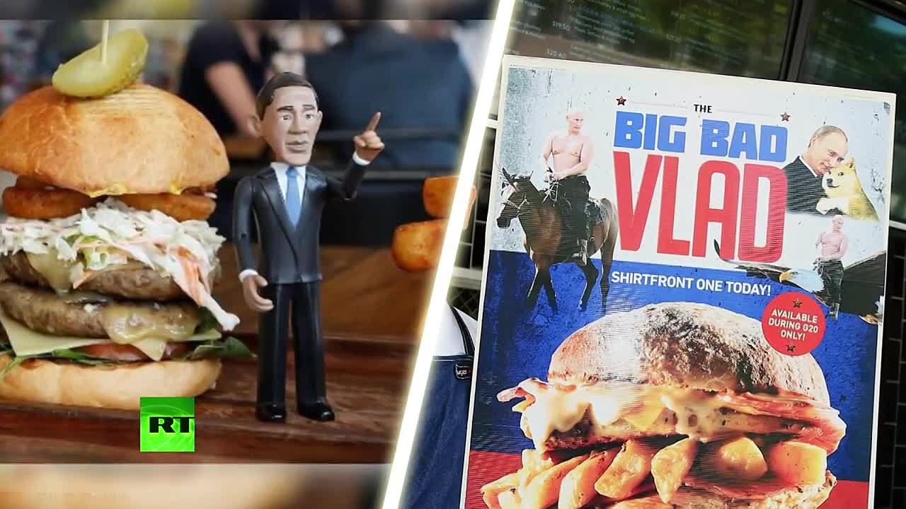 Календарь / 15.11.2014 г.