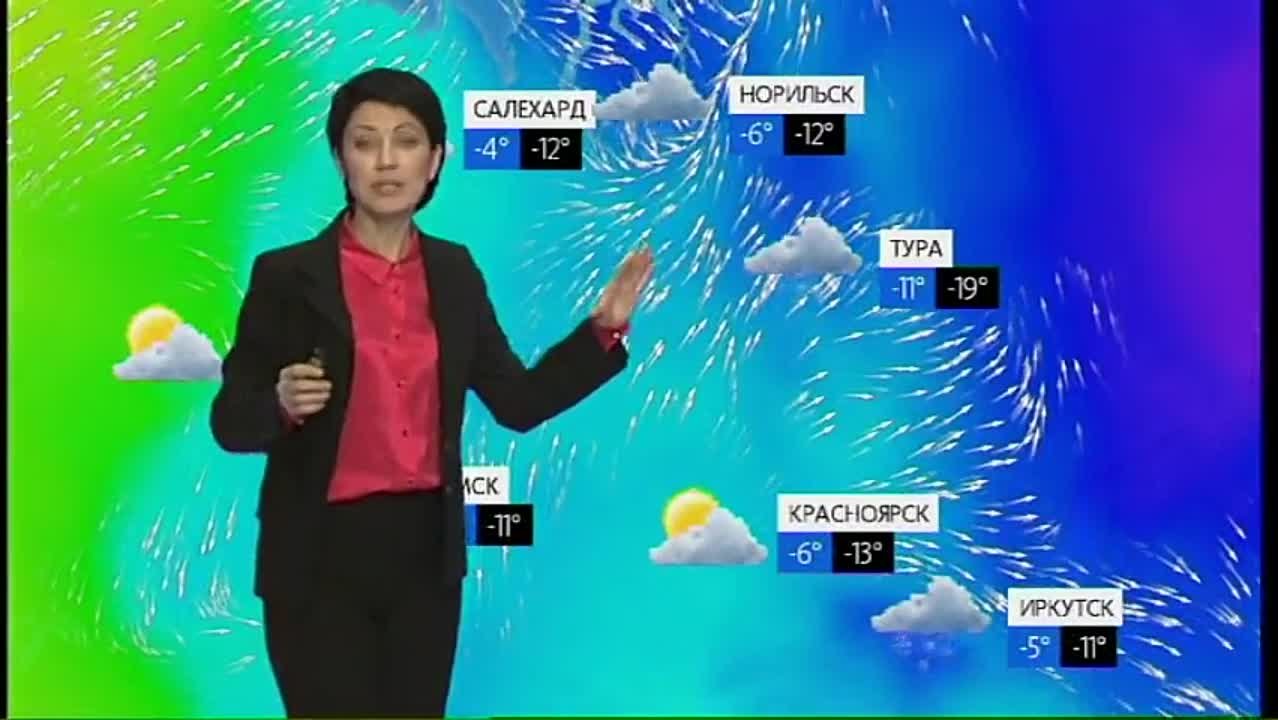 Календарь / 11.11.2014 г.