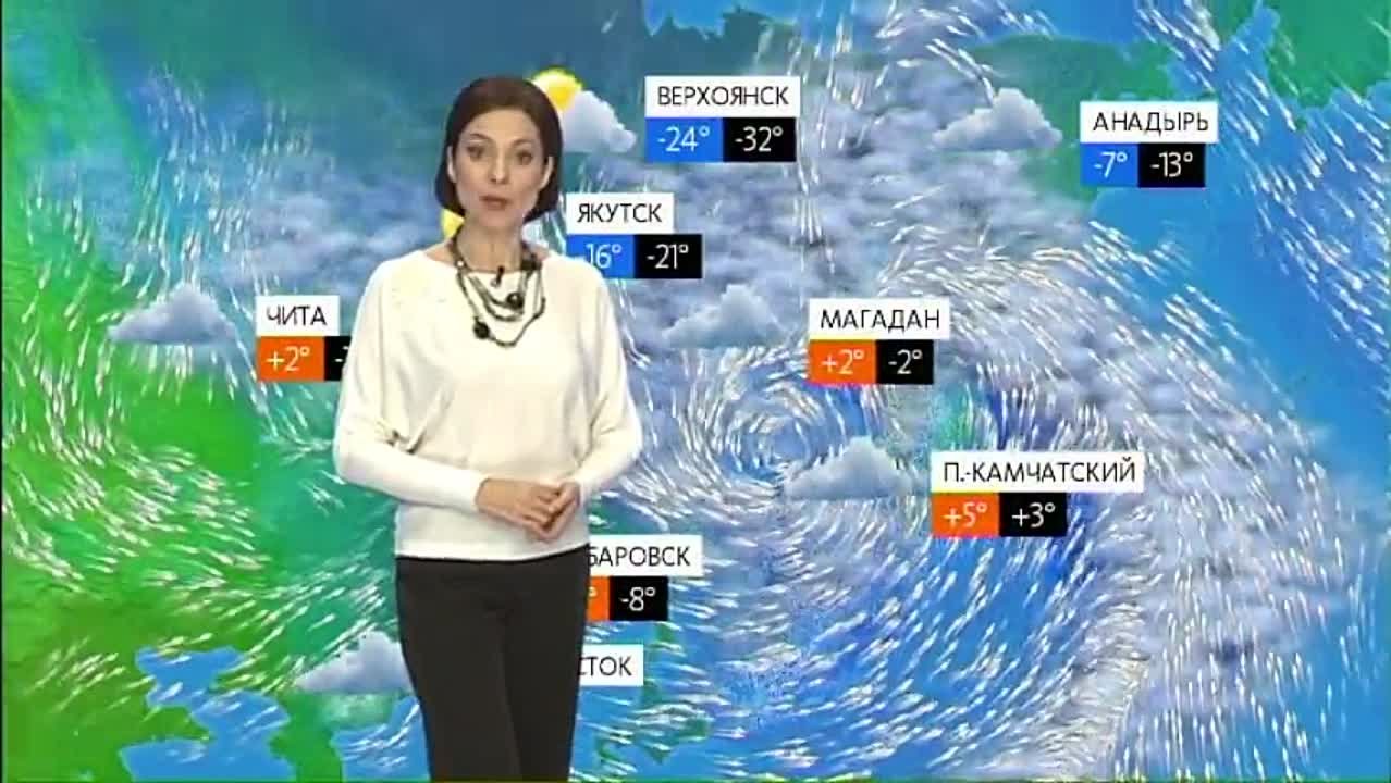 Календарь / 04.11.2014 г.