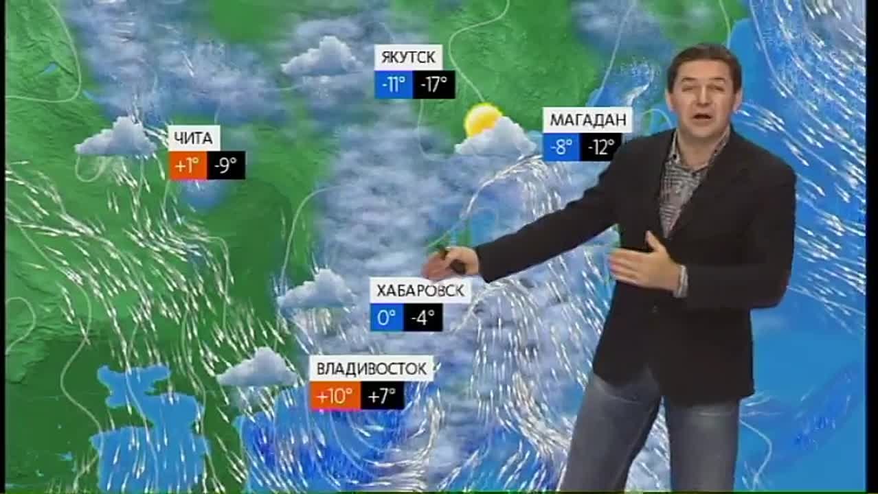 Календарь / 02.11.2014 г.