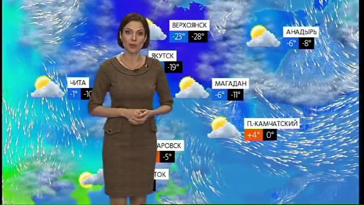 Календарь / 01.11.2014 г.