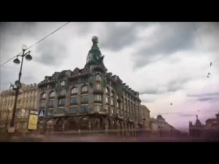 Календарь / 30.10.2014 г.