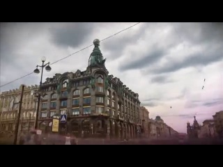 Календарь / 28.10.2014 г.