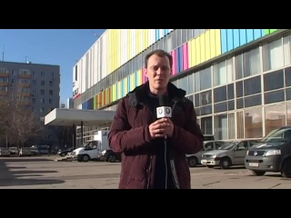 Календарь / 24.10.2014 г.