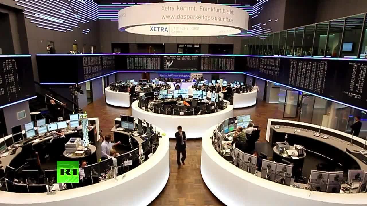 Календарь / 21.10.2014 г.