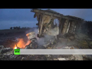 Календарь / 19.10.2014 г.