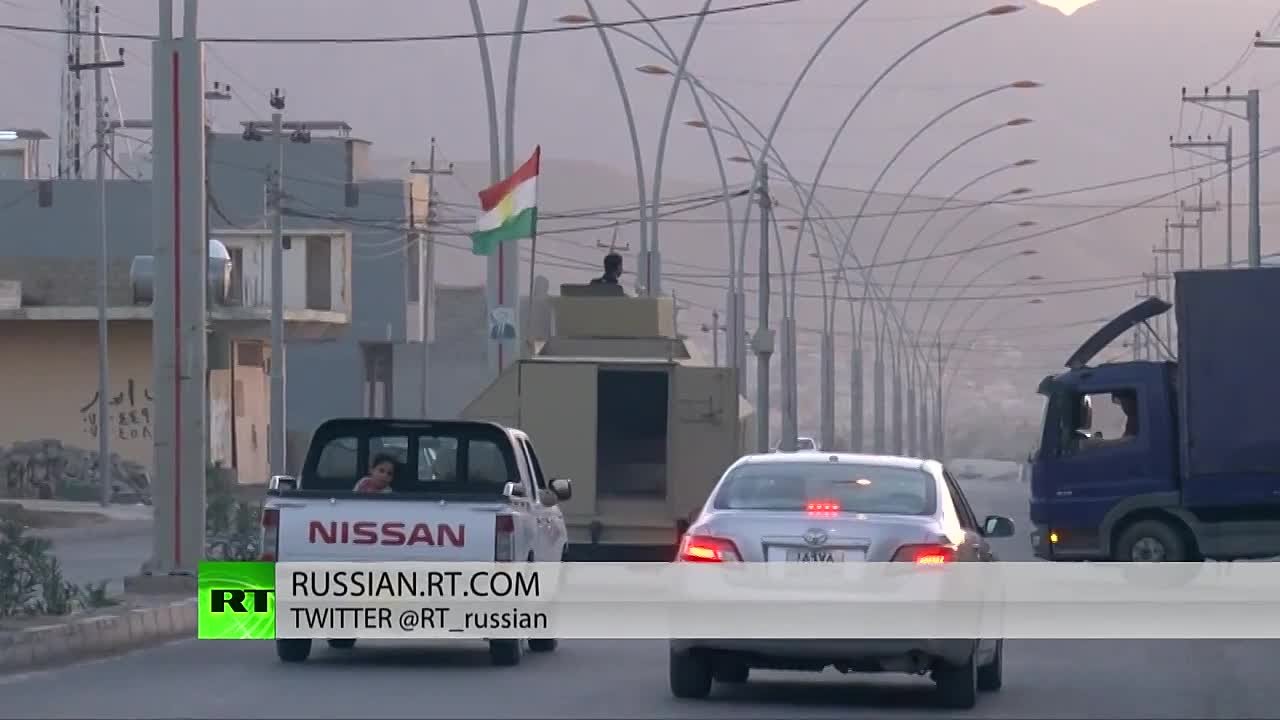 Календарь / 18.10.2014 г.