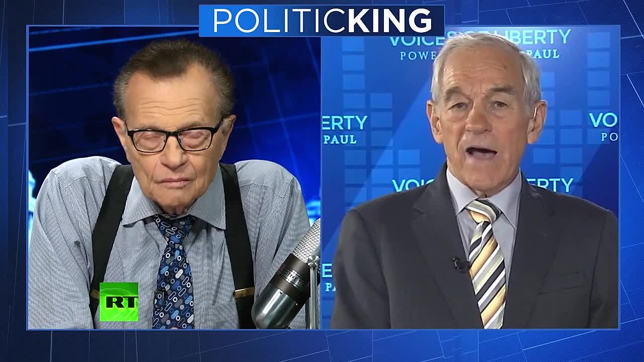 Календарь / 17.10.2014 г.