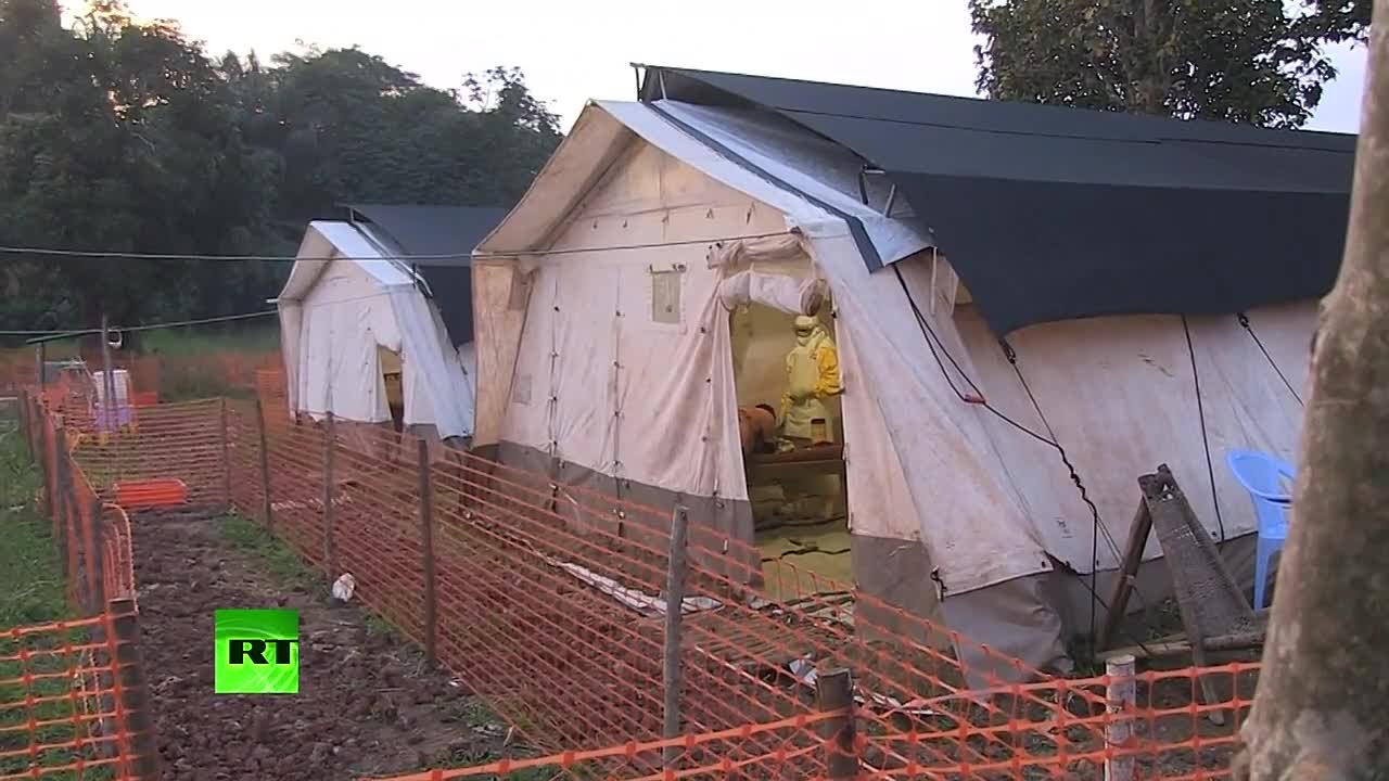 Календарь / 16.10.2014 г.