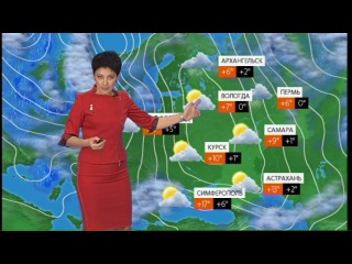 Календарь / 07.10.2014 г.