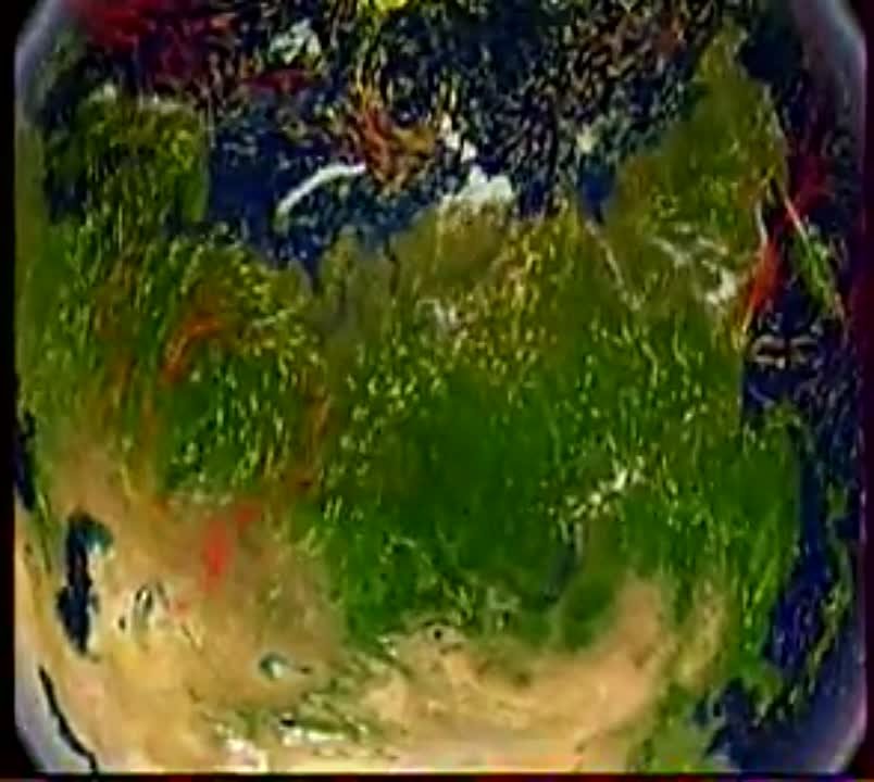 Календарь / 02.10.2014 г.