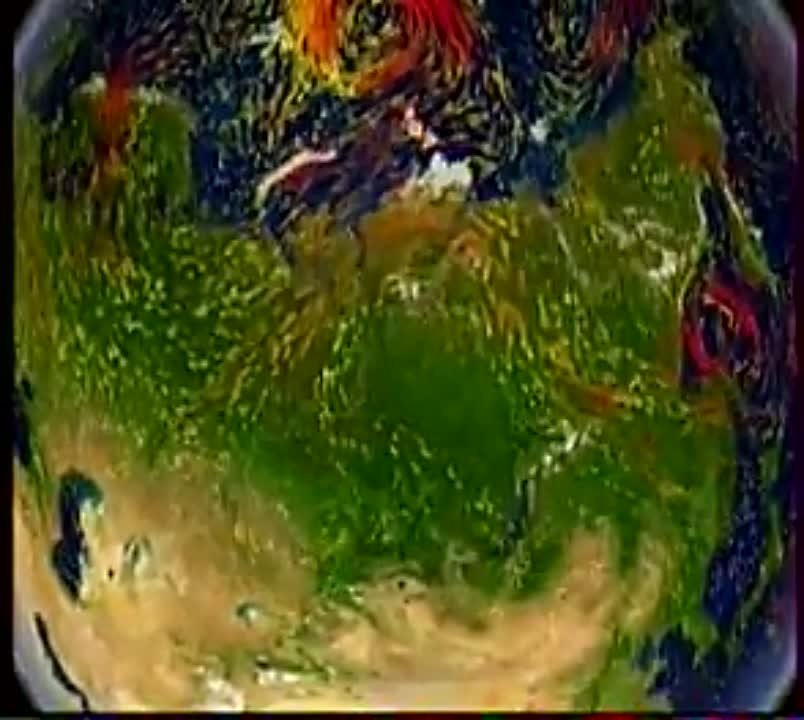 Календарь / 29.09.2014 г.