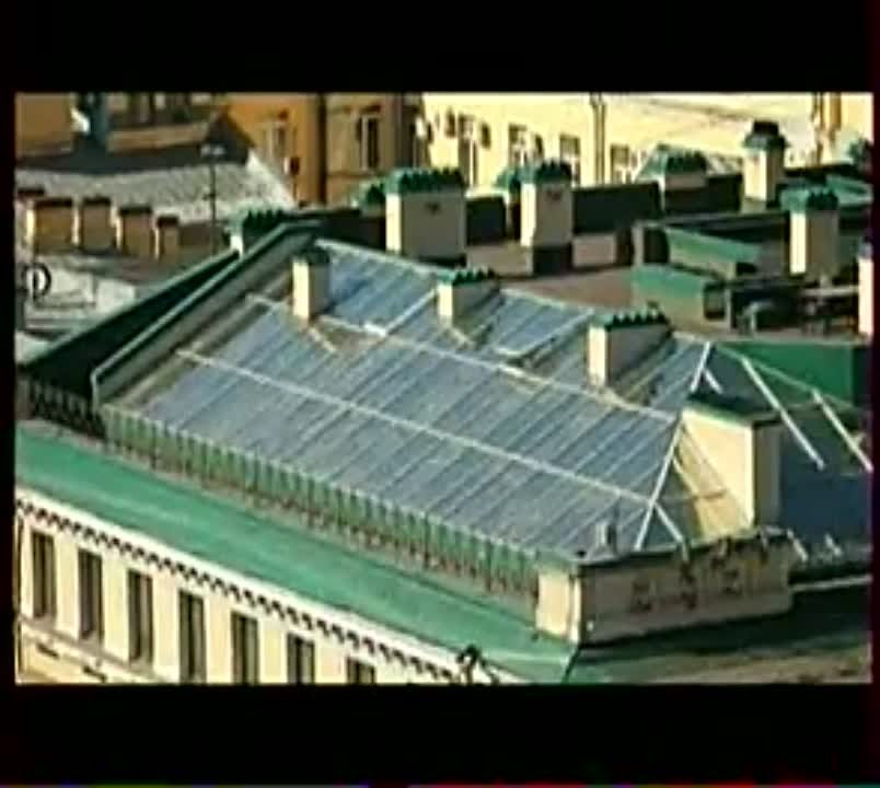 Календарь / 28.09.2014 г.