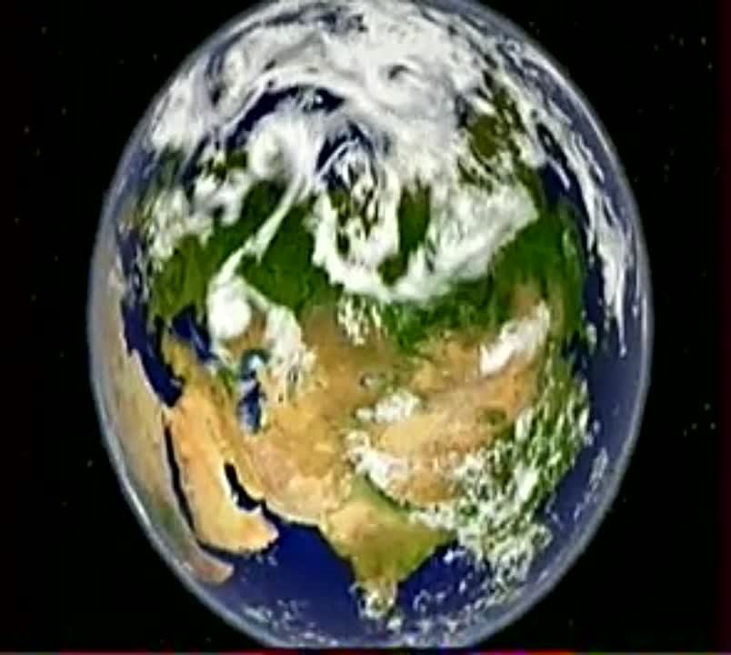 Календарь / 25.09.2014 г.