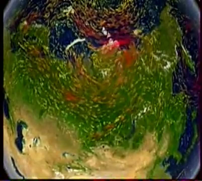 Календарь / 21.09.2014 г.