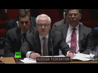 Календарь / 19.09.2014 г.