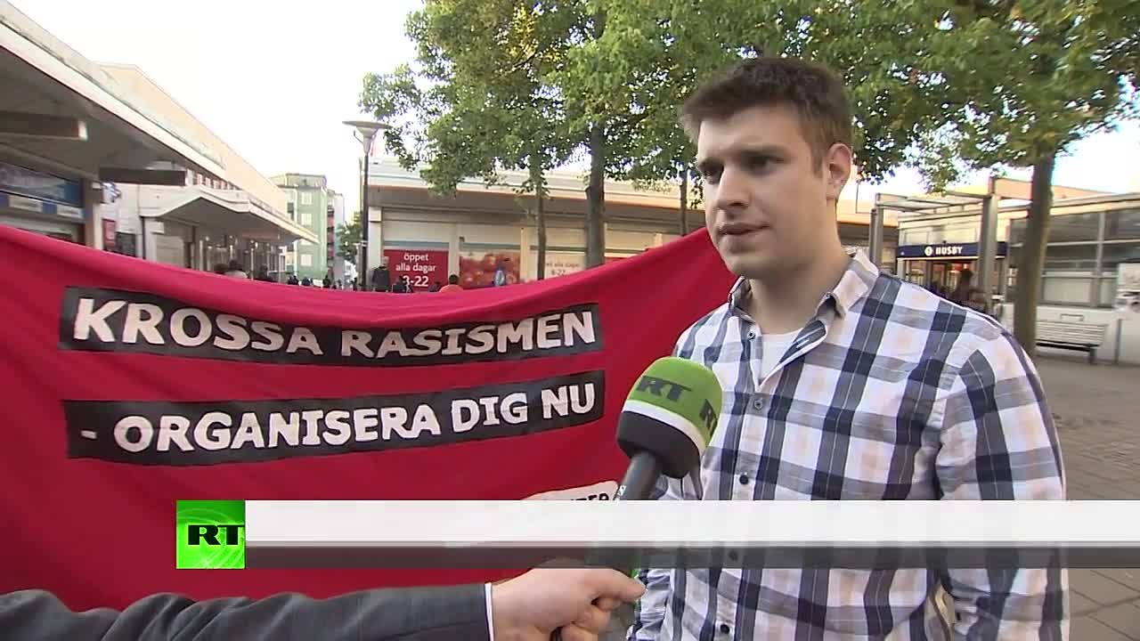 Календарь / 17.09.2014 г.