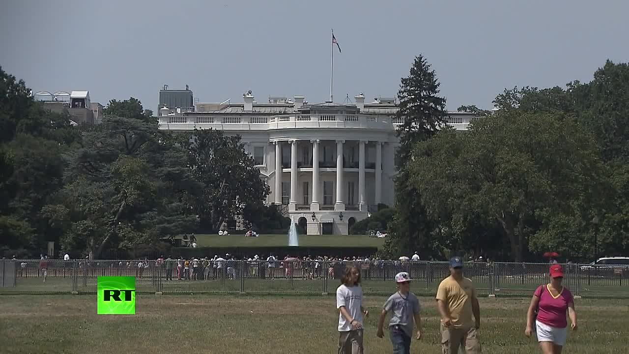 Календарь / 15.09.2014 г.