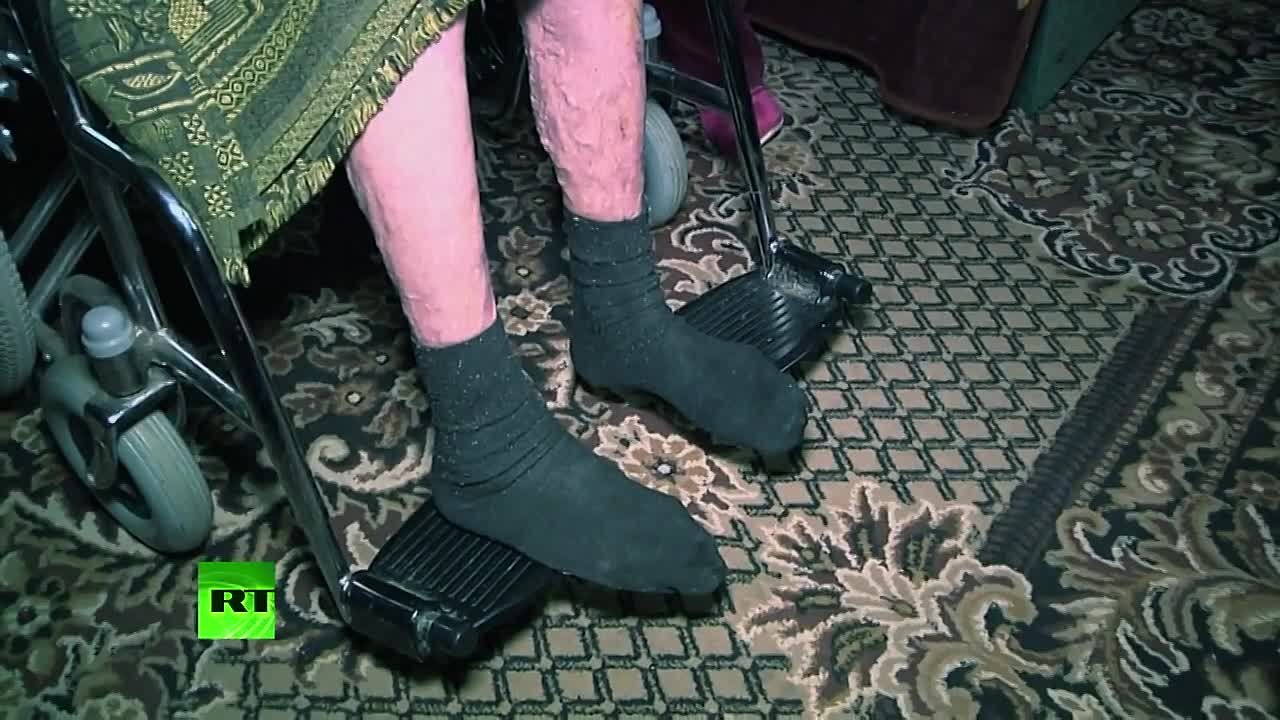 Календарь / 13.09.2014 г.