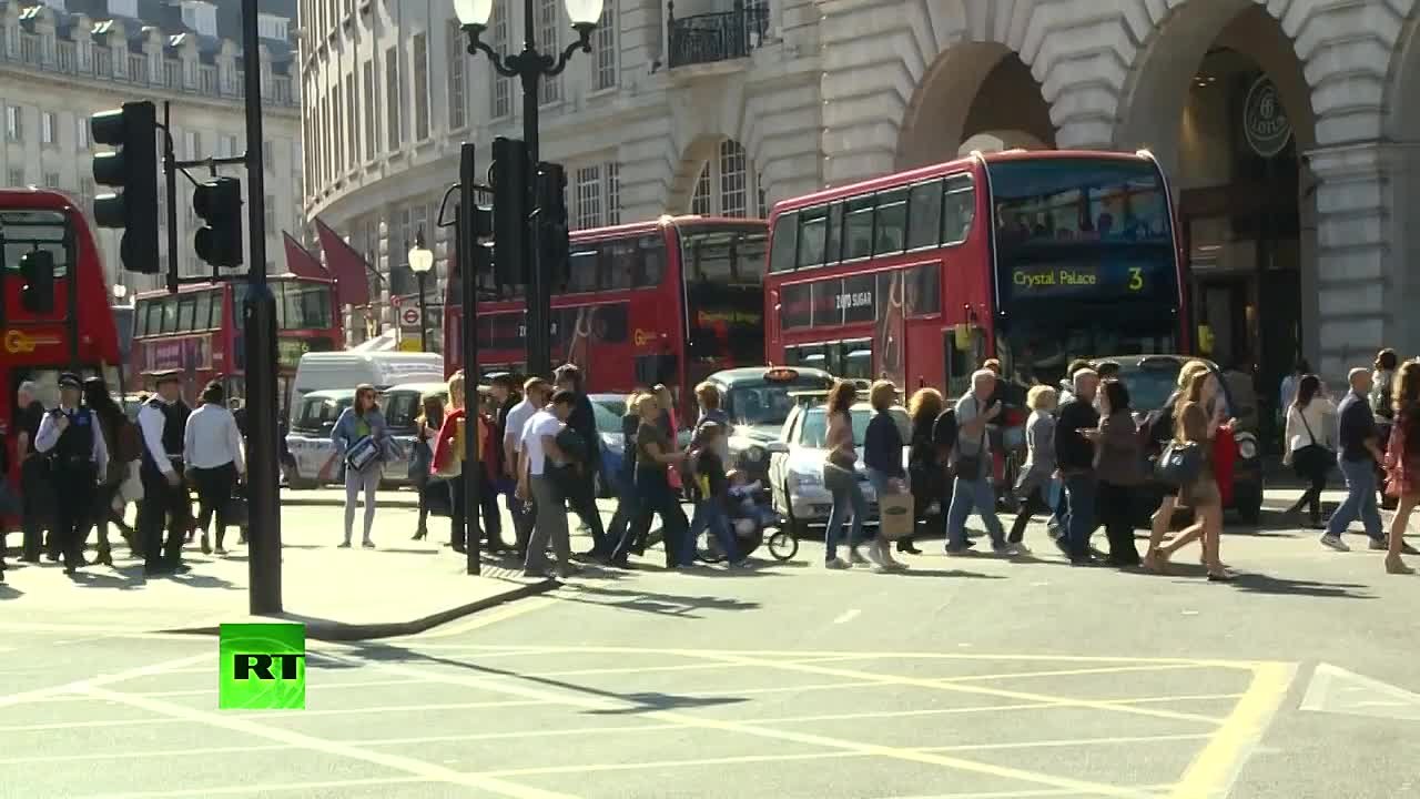 Календарь / 11.09.2014 г.