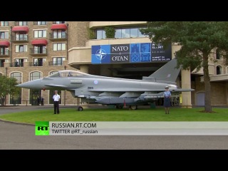 Календарь / 08.09.2014 г.