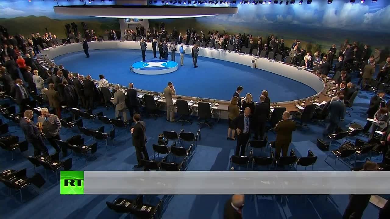 Календарь / 05.09.2014 г.