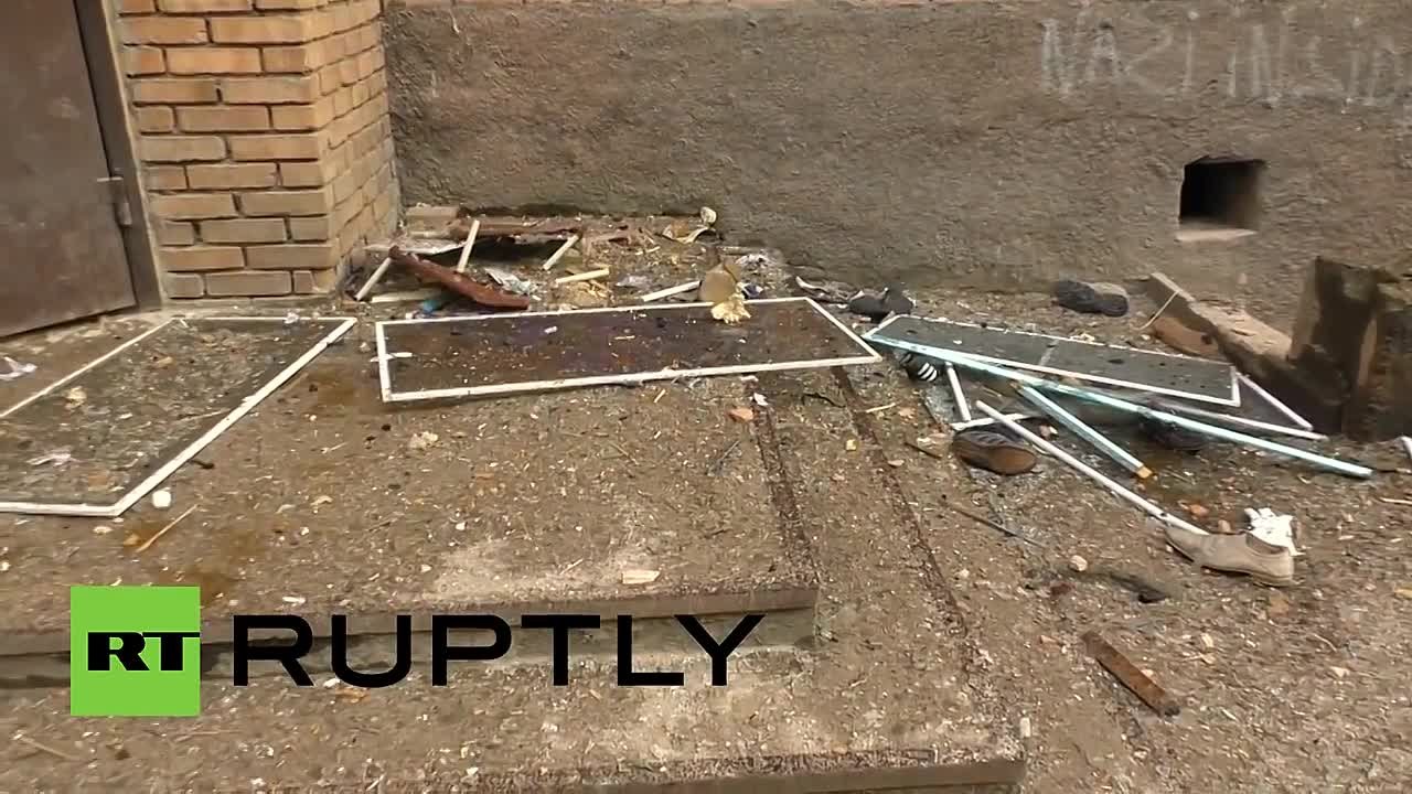 Календарь / 04.09.2014 г.